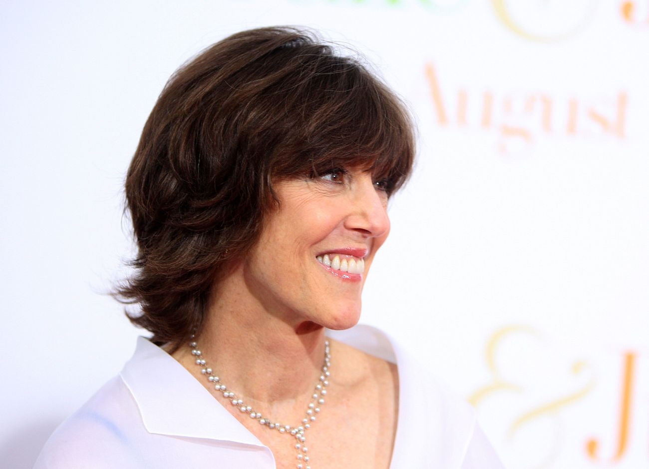 Delia ephron image