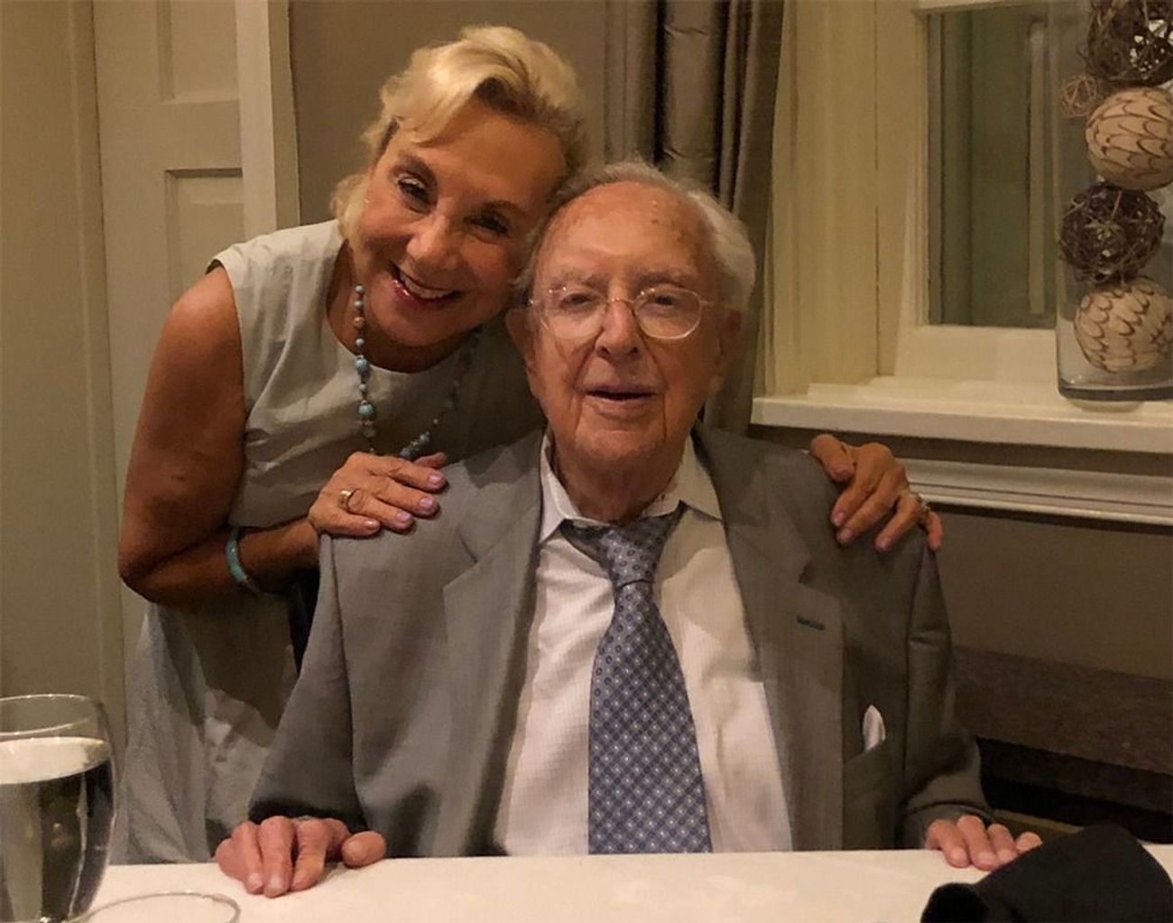 how-to-sit-shiva-while-social-distancing