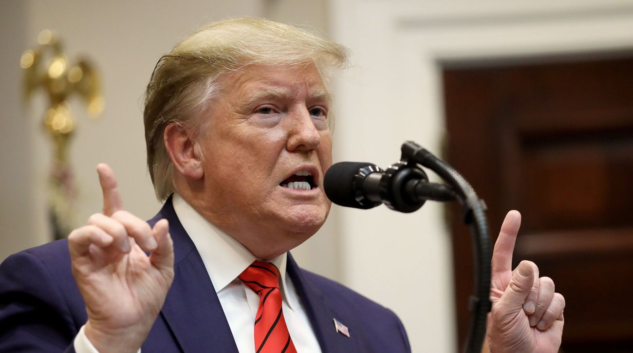 impeachment-trump-democrats-public-hearings-1180080525.jpg by the Forward