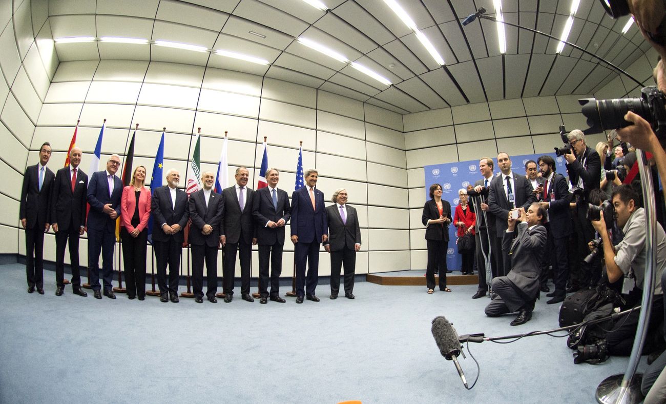 открыли 6 стран. открыли 6 стран. переговоры по иранской ядерной программе: в 2015 году фото. географические открытия древности таблица. центр уличного баскетбола тюмень.