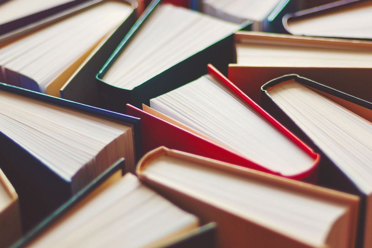 Rabbi jonathan sacks wins national jewish book award