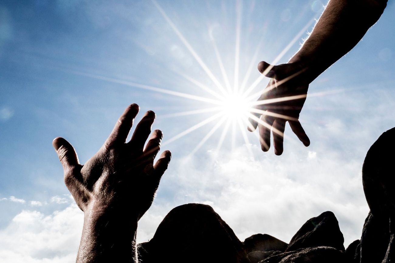 The Idea That Christian Love For Jews Is About Rapture Is A Paranoid Conspiracy Theory by the Forward
			