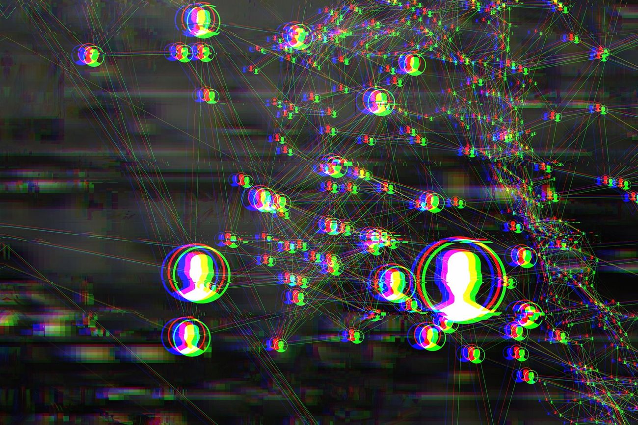 Dear Lynn Schusterman: Please Stop Funding Shady Organizations. – The