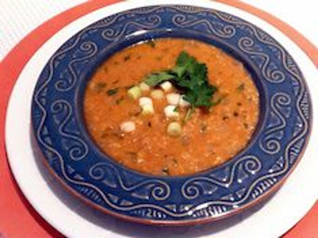 Cooking With Coconut Milk – The Forward