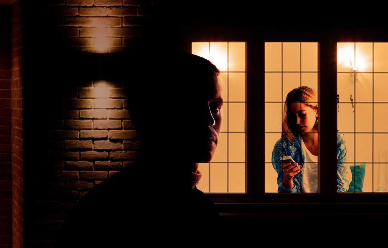 Artikel über Missbrauchsfälle in Aussteiger-Selbsthilfegruppen