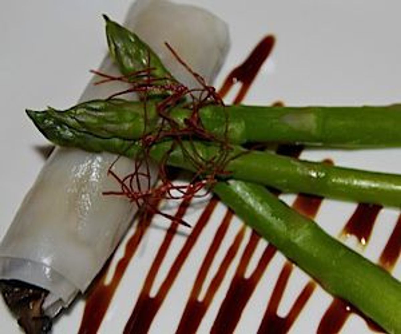 Kosher Popup Looks to Italy for Inspiration The Forward