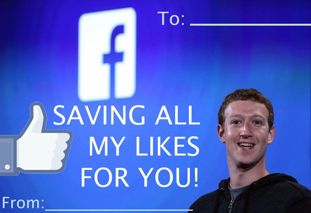 Mark Zuckerberg Foundation Pours Cash Into African Software Training