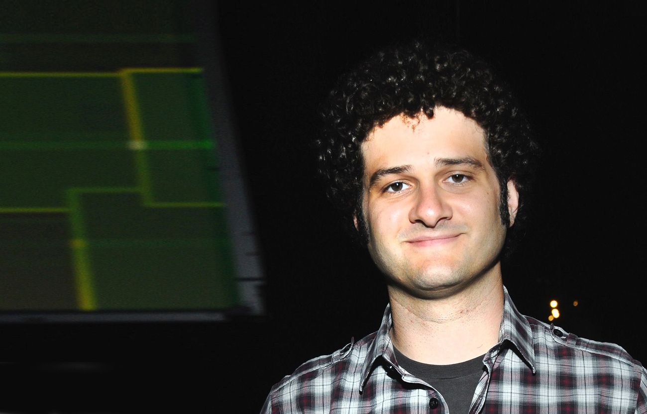 Facebook CoFounder Dustin Moskovitz Gives 35M to Hillary Clinton
