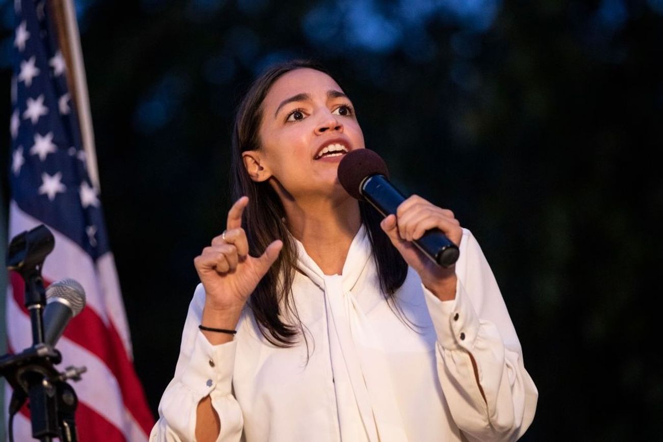 ひであや　3rd Nation - Do Me Right ひであや 3rd Nation - Do Me Right 3rd Nation - Do Me Right