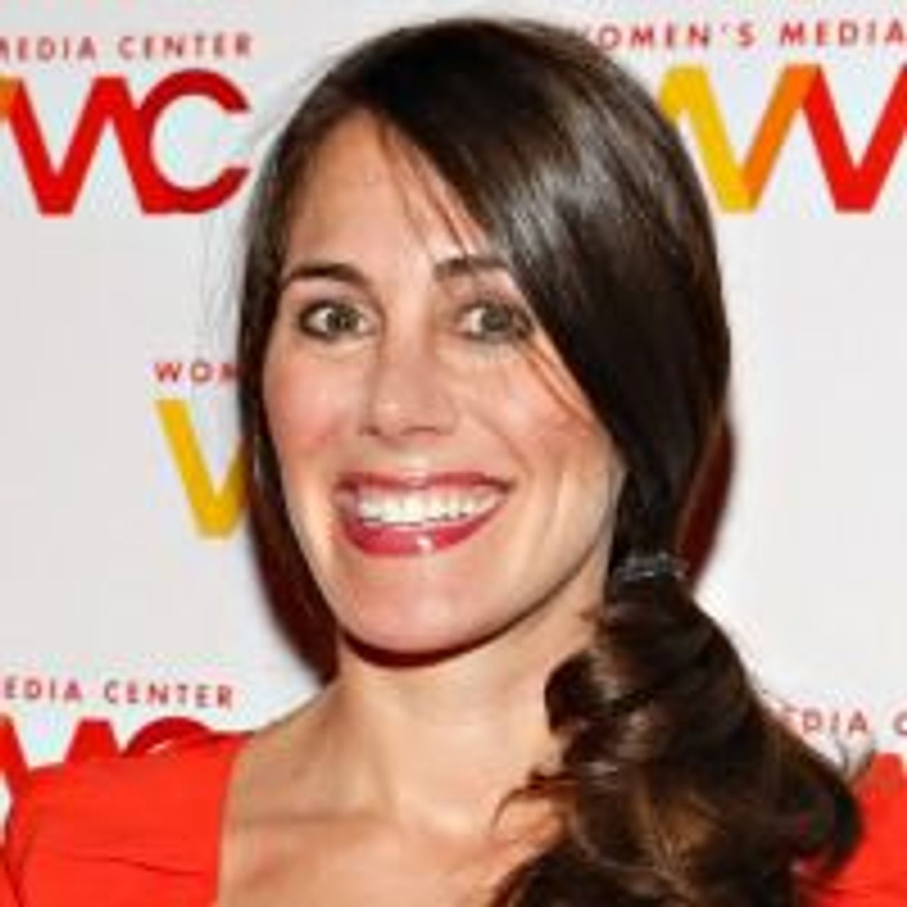 Famous Jews Talk Mom In Six Words – The Forward