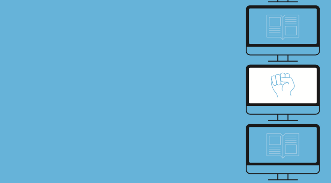 9 Things We Learned From the ADL Report on Trolling Jewish Journalists by the Forward