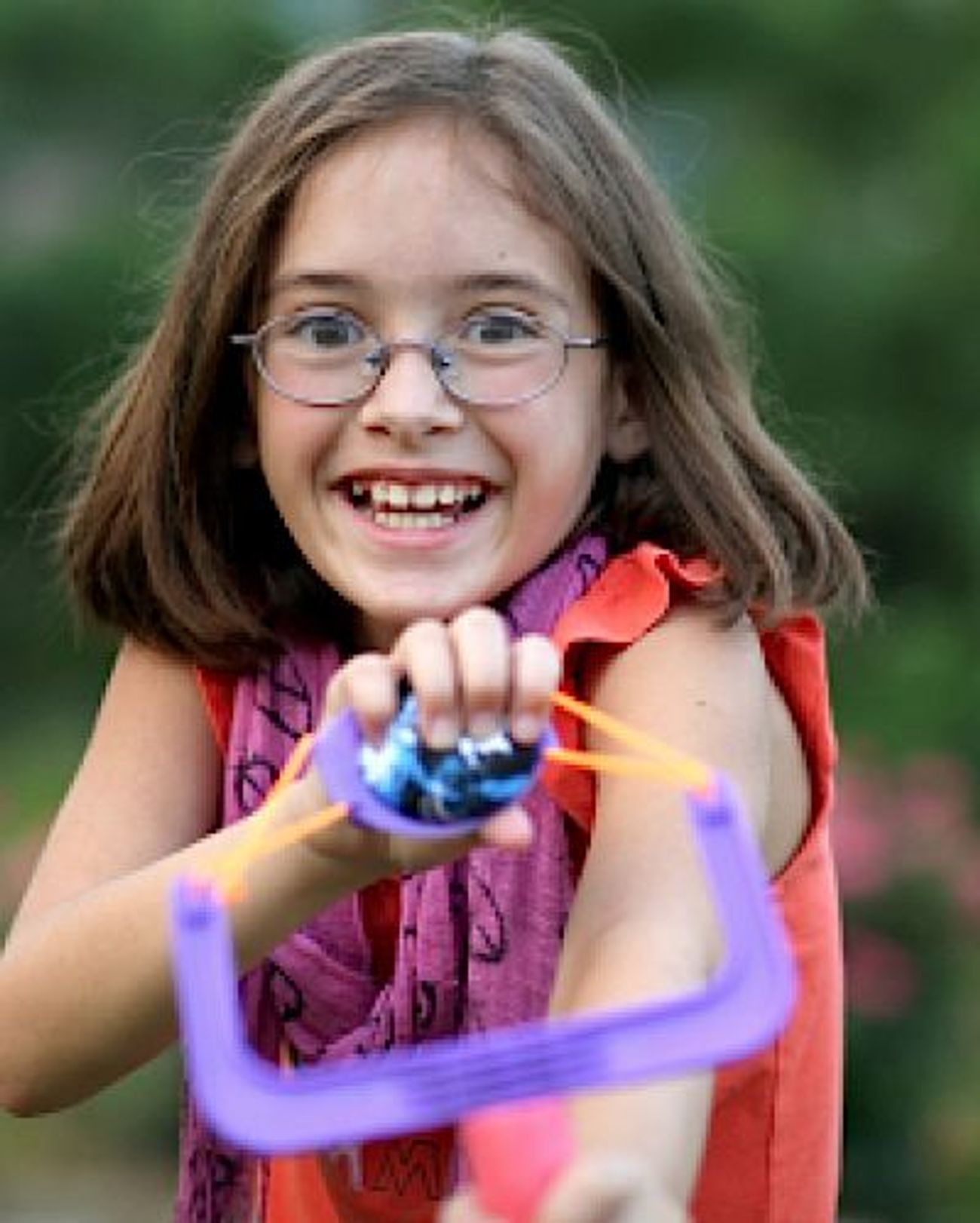 Are More Women Really on Slingshot Fund List? The Forward