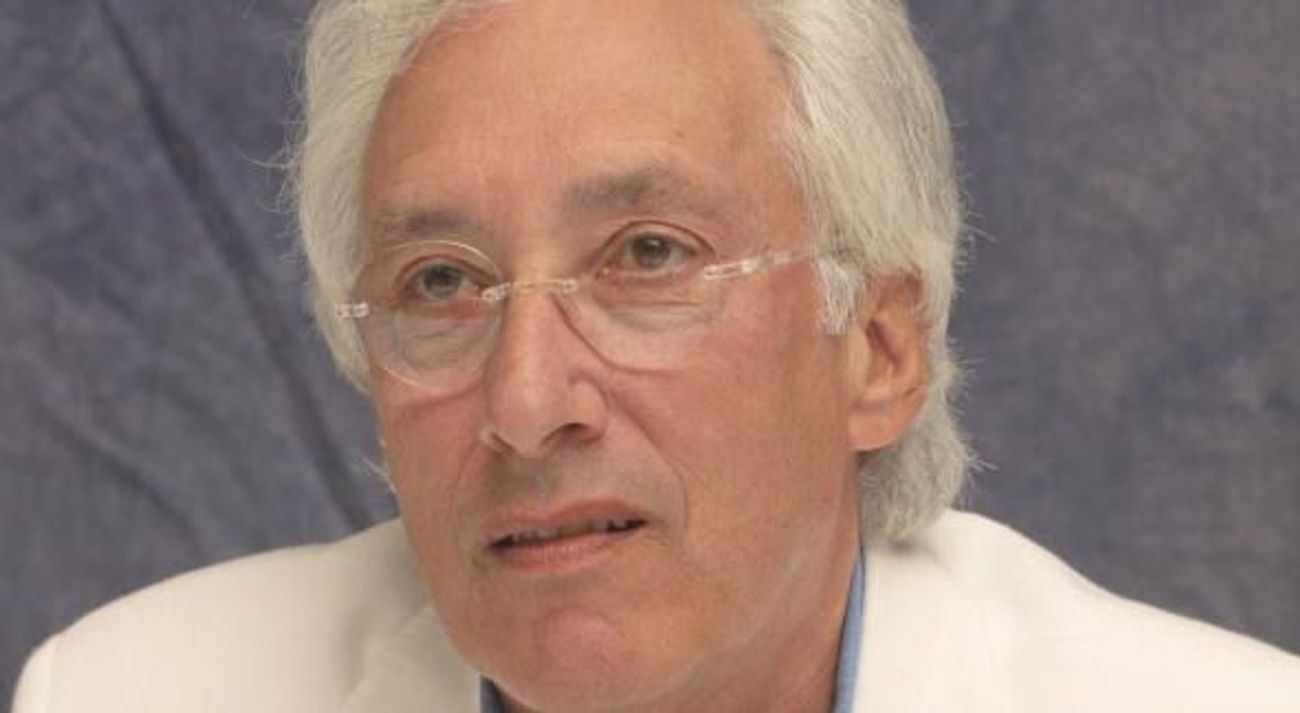 Steven Bochco, Creator Of ‘Hill Street Blues’ And ‘LA Law,’ Dies At 74