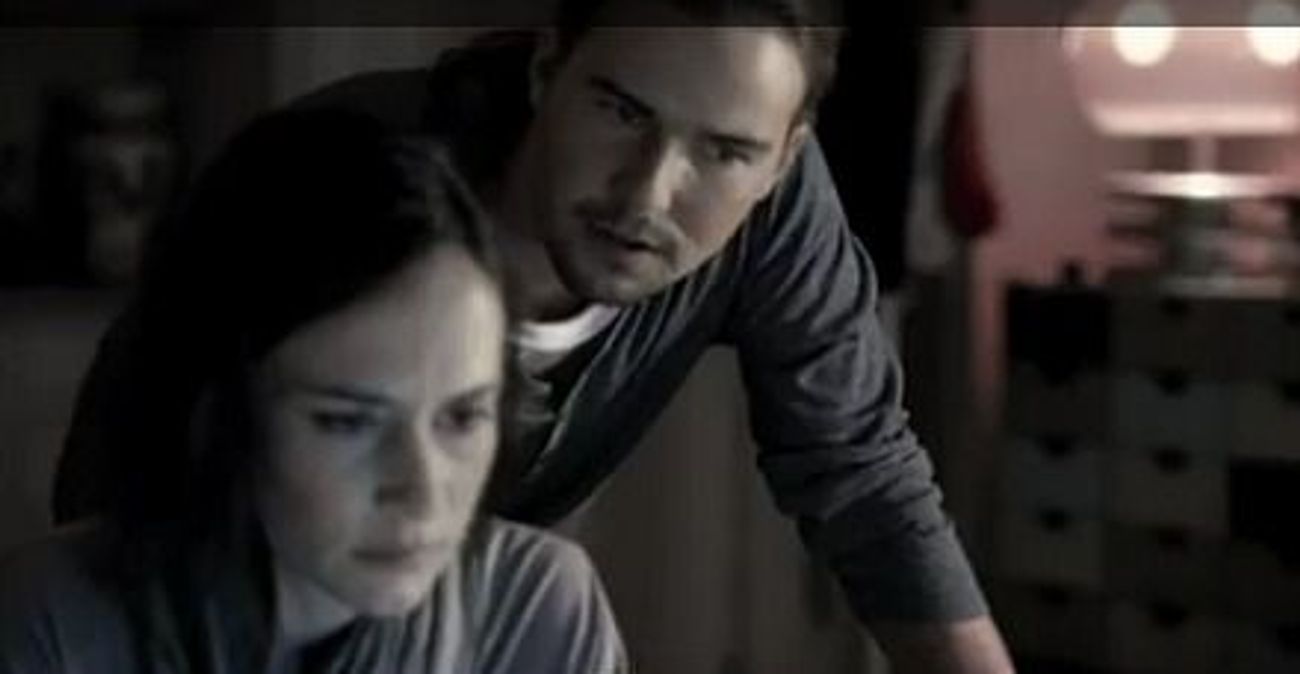 Irresponsible Ms Ad The Lessons Learned From This Controversial Campaign - 1ve25bk