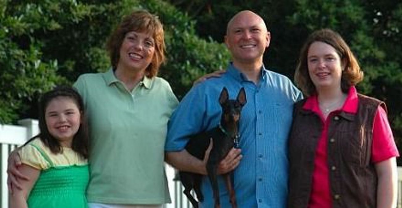 Pro-Israel Lawmakers Push for One State – The Forward