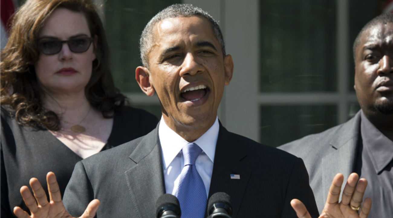Jewish leaders fret about impact of government shutdown the forward