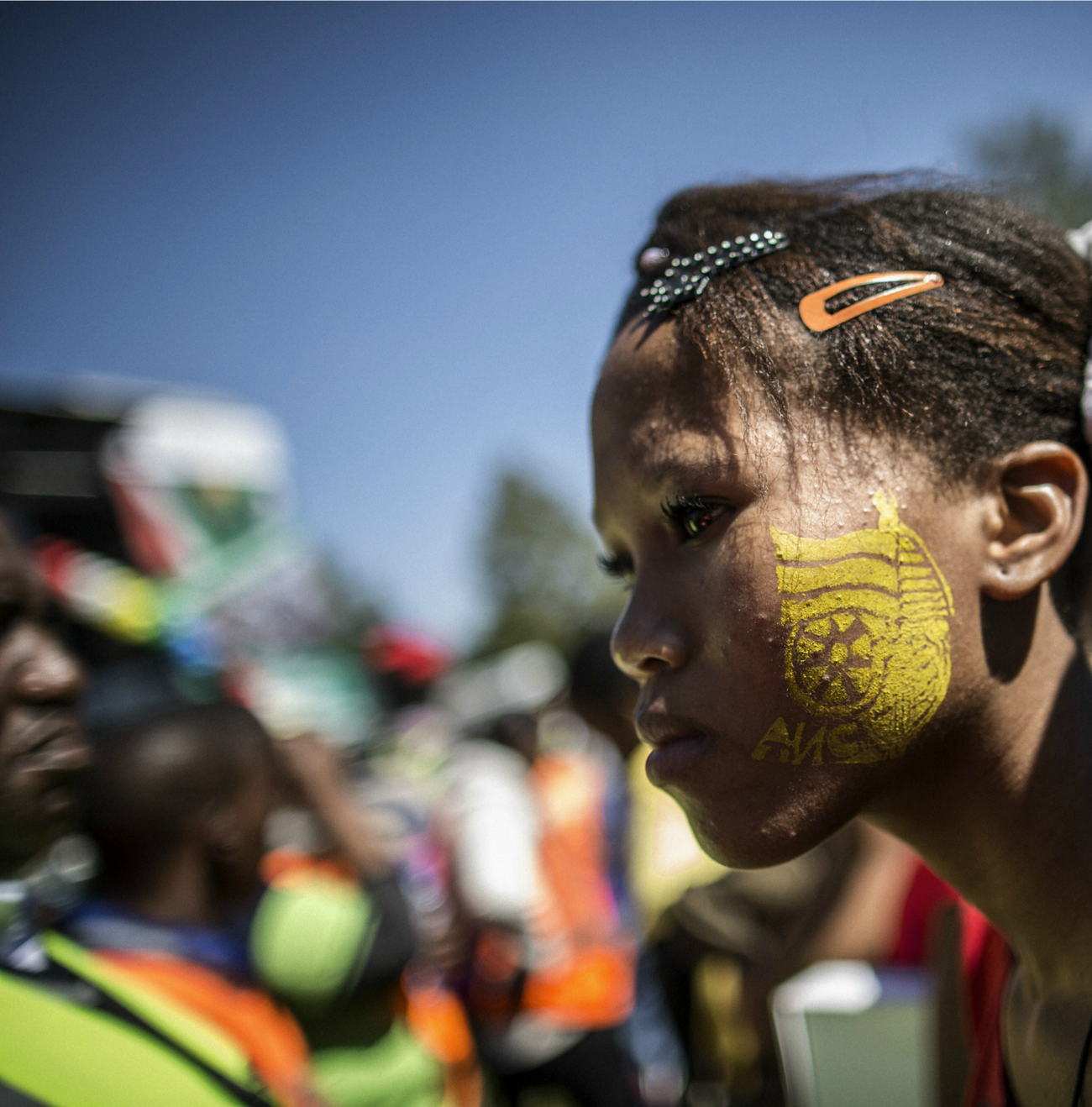 Confronting Jewish Complicity in South African Apartheid by the Forward