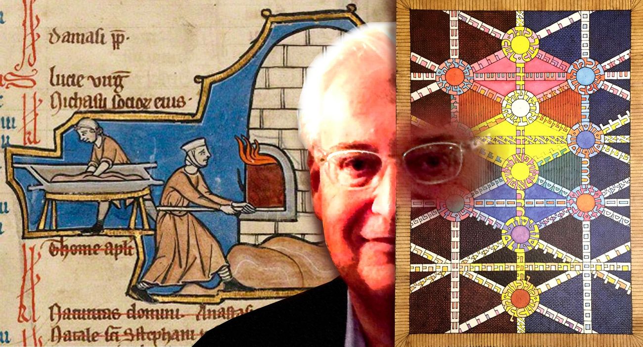 Donald Trump Had His Pick of David Friedmans for Israel Ambassador Post