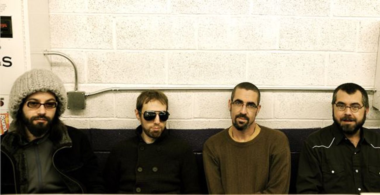 Pitom’s New Album “Blasphemy and Other Serious Crimes”