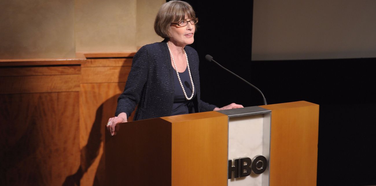 Director of Holocaust Museum Fears Its Lessons Are Timeless by the Forward