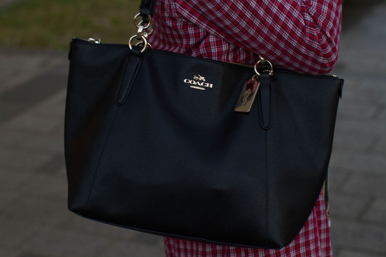 Sell High End Purses Online