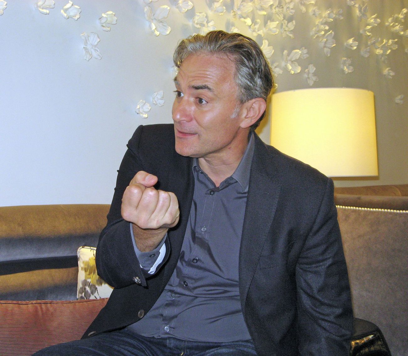 Rob Ricciarelli Images, Photos Mungfali 