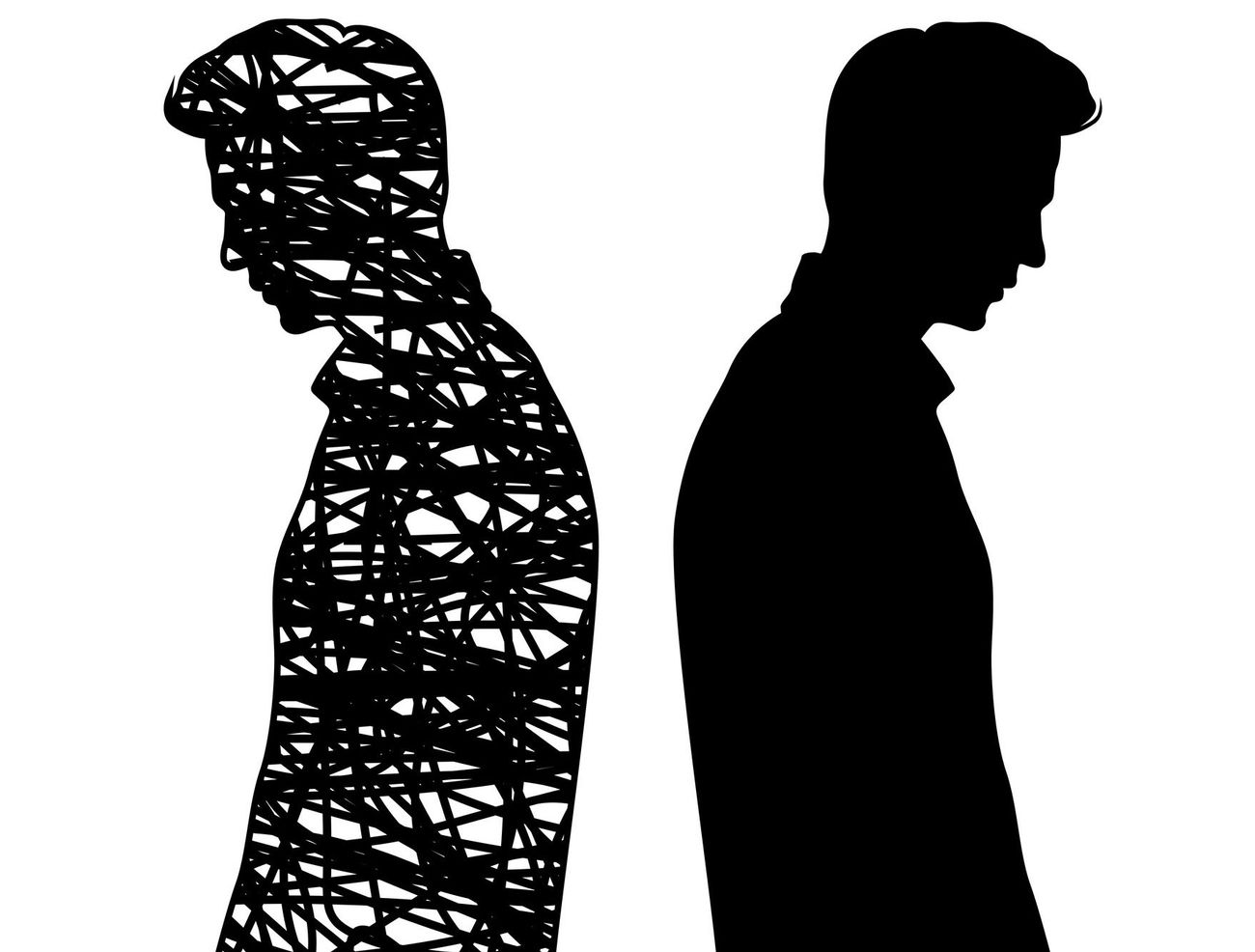 Can We Finally Admit That Jews Can Be Both White And Oppressed? by the Forward