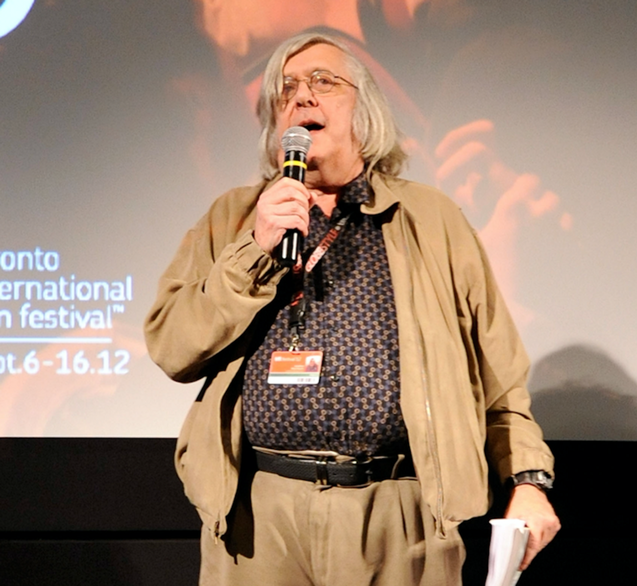 Jonathan Rosenbaum On Elaine May and Yiddishkeit The Forward