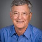 Edmund Case - Vimarsana News