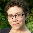 Susan Katz Miller - Vimarsana News