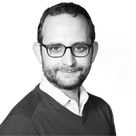 Paul Berger - Vimarsana News
