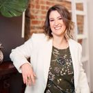 Rachel Gildiner - Vimarsana News