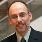 Rafael Medoff - Vimarsana News