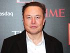 Elon Musk attends a TIME Person of the Year event in New York City, Dec. 13, 2021. (Theo Wargo/Getty Images for TIME) by the Forward
			