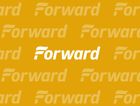  by the Forward