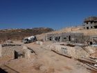 Settlements only exist because Palestinians live under a different set of laws by the Forward