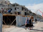 Pompeo's announcement about Israeli settlements shows how uninterested in peace his administration is by the Forward