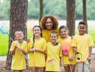 Being a summer camp counselor in training is a crash course in how to adjust when simple things get complicated. by the Forward
			