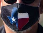 Texas Gov. Greg Abbott announced a new executive order that will end the statewide mask mandate. by the Forward
			