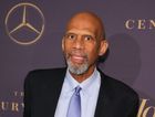 kareem by the Forward
			