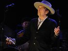 Bob Dylan in 2012 by the Forward
			