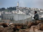 We’re Having the Wrong Debate about the West Bank by the Forward