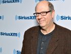 Stephen Tobolowsky by the Forward
			