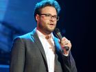 I'm a young American Jew and proud Zionist. Seth Rogen doesn't speak for me. by the Forward
			