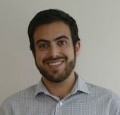 Sami Rahamim