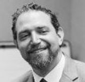 Michael Rothbaum