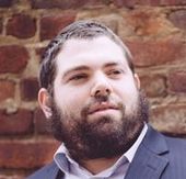 Aryeh Leib Hurwitz