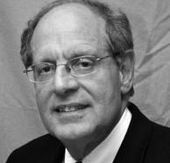 Charles Jacobs