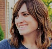 Hannah Lebovits