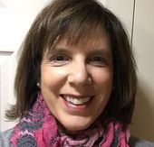 Deborah Rosenbloom